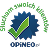 Opineo.pl