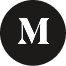 medium