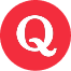 quora