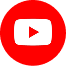 yuotube